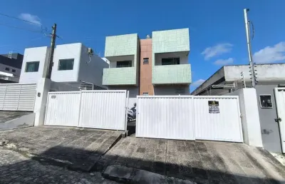 Apartamento primeiro andar no planalto da boa esperança