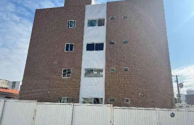 Oportunidade única em joao pessoa - pb | tipo: apartamento | negociação: venda direta online  | situação: imóvel