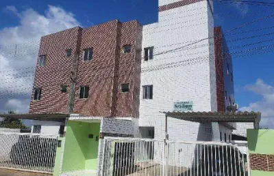 Oportunidade única em joao pessoa - pb | tipo: apartamento | negociação: venda direta online  | situação: imóvel
