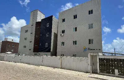 Oportunidade única em joao pessoa - pb | tipo: apartamento | negociação: venda direta online  | situação: imóvel