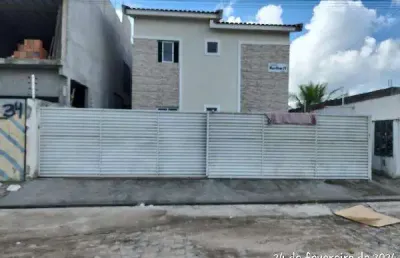 Oportunidade única em joao pessoa - pb | tipo: apartamento | negociação: venda online  | situação: imóvel