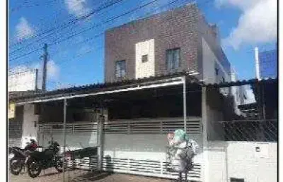 Oportunidade única em joao pessoa - pb | tipo: apartamento | negociação: venda direta online  | situação: imóvel