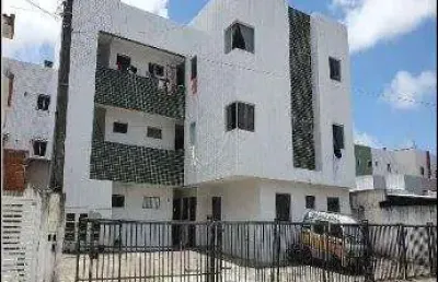 Oportunidade única em joao pessoa - pb | tipo: apartamento | negociação: venda direta online  | situação: imóvel