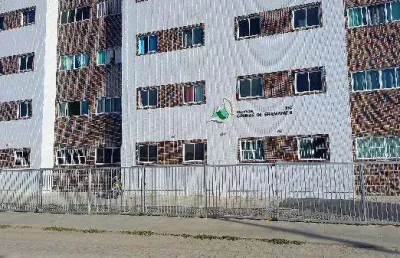 Oportunidade única em joao pessoa - pb | tipo: apartamento | negociação: venda direta online  | situação: imóvel