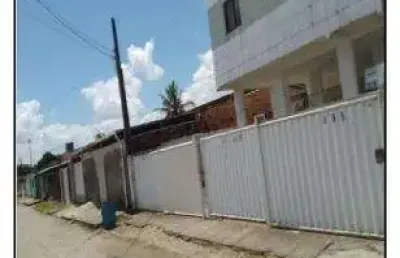 Oportunidade única em joao pessoa - pb | tipo: apartamento | negociação: venda direta online  | situação: imóvel