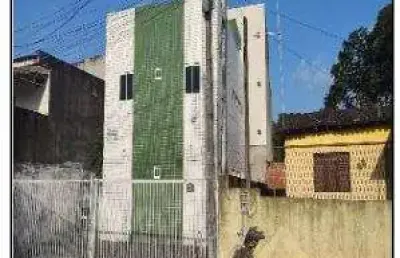 Oportunidade única em joao pessoa - pb | tipo: apartamento | negociação: venda direta online  | situação: imóvel