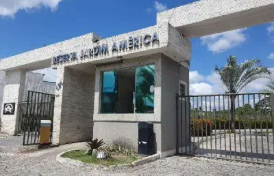 Oportunidade única em joao pessoa - pb | tipo: apartamento | negociação: venda direta online  | situação: imóvel