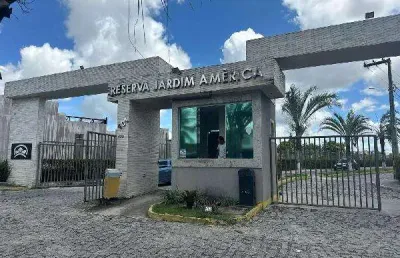 Oportunidade única em joao pessoa - pb | tipo: apartamento | negociação: venda direta online  | situação: imóvel