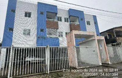 Oportunidade única em joao pessoa - pb | tipo: apartamento | negociação: venda online  | situação: imóvel