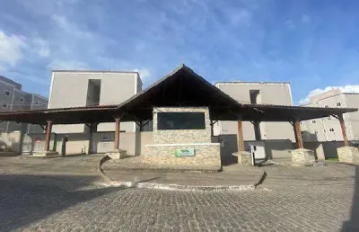 Oportunidade única em joao pessoa - pb | tipo: apartamento | negociação: venda online  | situação: imóvel