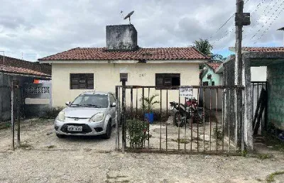 Oportunidade única em joao pessoa - pb | tipo: casa | negociação: venda online  | situação: imóvel