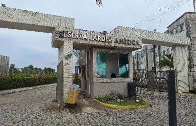 Oportunidade única em joao pessoa - pb | tipo: apartamento | negociação: venda online  | situação: imóvel