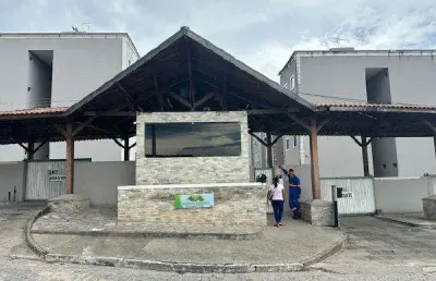 Oportunidade única em joao pessoa - pb | tipo: apartamento | negociação: venda online  | situação: imóvel