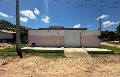 Oportunidade única em brejo do cruz - pb | tipo: casa | negociação: venda online  | situação: imóvel