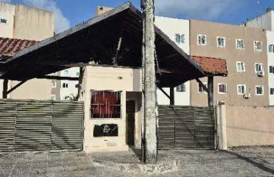 Oportunidade única em joao pessoa - pb | tipo: apartamento | negociação: venda online  | situação: imóvel