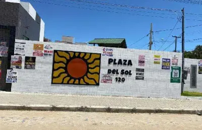 Oportunidade única em joao pessoa - pb | tipo: apartamento | negociação: venda online  | situação: imóvel