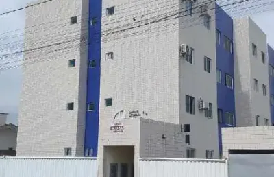Oportunidade única em joao pessoa - pb | tipo: apartamento | negociação: venda online  | situação: imóvel