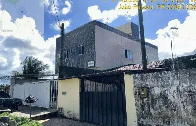 Oportunidade única em joao pessoa - pb | tipo: apartamento | negociação: venda online  | situação: imóvel