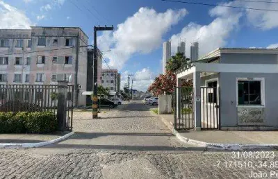 Oportunidade única em joao pessoa - pb | tipo: apartamento | negociação: venda direta online  | situação: imóvel