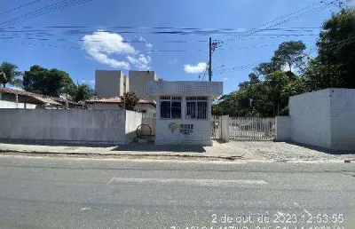 Oportunidade única em joao pessoa - pb | tipo: apartamento | negociação: venda online  | situação: imóvel