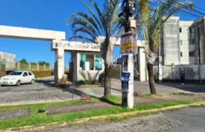 Oportunidade única em joao pessoa - pb | tipo: apartamento | negociação: venda online  | situação: imóvel