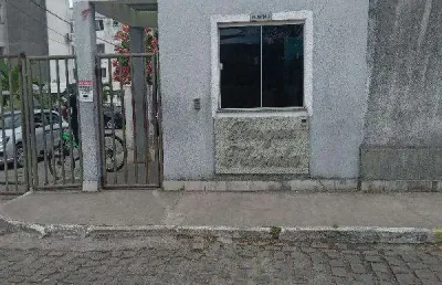 Oportunidade única em joao pessoa - pb | tipo: apartamento | negociação: venda direta online  | situação: imóvel