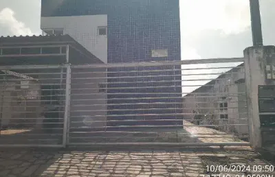 Oportunidade única em joao pessoa - pb | tipo: apartamento | negociação: venda direta online  | situação: imóvel