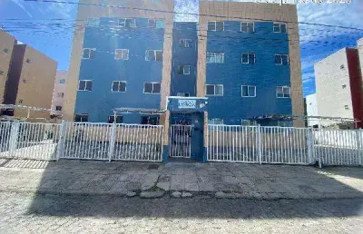 Oportunidade única em joao pessoa - pb | tipo: apartamento | negociação: venda direta online  | situação: imóvel