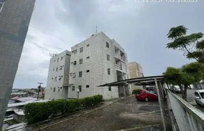 Oportunidade única em campina grande - pb | tipo: apartamento | negociação: venda direta online  | situação: imóvel