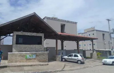 Oportunidade única em joao pessoa - pb | tipo: apartamento | negociação: venda direta online  | situação: imóvel