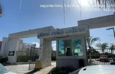 Oportunidade única em joao pessoa - pb | tipo: apartamento | negociação: venda direta online  | situação: imóvel