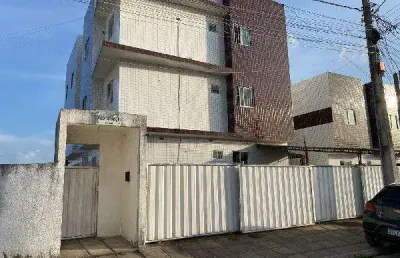 Oportunidade única em joao pessoa - pb | tipo: apartamento | negociação: venda direta online  | situação: imóvel