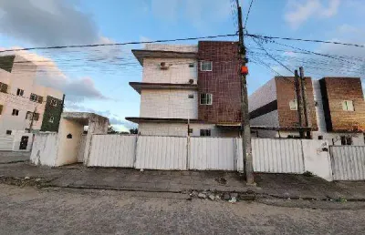 Oportunidade única em joao pessoa - pb | tipo: apartamento | negociação: venda online  | situação: imóvel