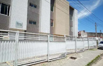 Oportunidade única em joao pessoa - pb | tipo: apartamento | negociação: venda direta online  | situação: imóvel