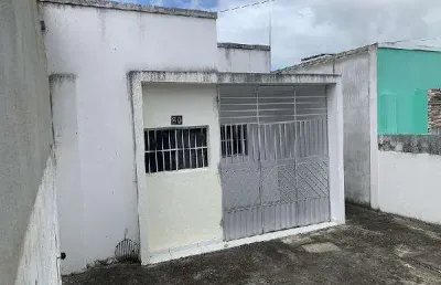 Oportunidade única em itabaiana - pb | tipo: casa | negociação: venda direta online  | situação: imóvel