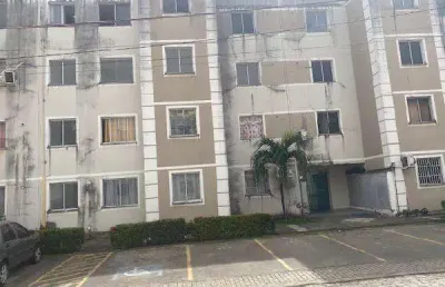 Oportunidade única em joao pessoa - pb | tipo: apartamento | negociação: venda direta online  | situação: imóvel
