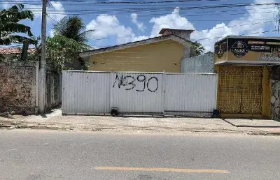 Oportunidade única em joao pessoa - pb | tipo: casa | negociação: venda direta online  | situação: imóvel