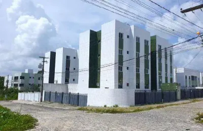 Oportunidade única em joao pessoa - pb | tipo: apartamento | negociação: venda direta online  | situação: imóvel