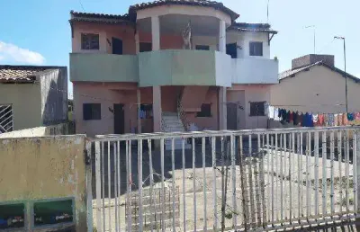 Oportunidade única em itabaiana - pb | tipo: apartamento | negociação: venda online  | situação: imóvel