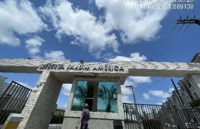 Oportunidade única em joao pessoa - pb | tipo: apartamento | negociação: venda direta online  | situação: imóvel