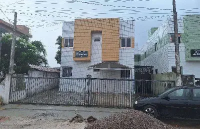 Oportunidade única em joao pessoa - pb | tipo: apartamento | negociação: venda online  | situação: imóvel