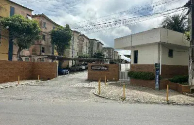 Oportunidade única em campina grande - pb | tipo: apartamento | negociação: venda online  | situação: imóvel
