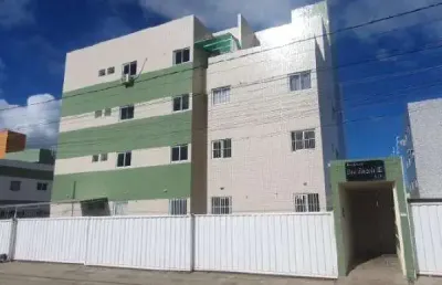 Oportunidade única em joao pessoa - pb | tipo: apartamento | negociação: venda direta online  | situação: imóvel