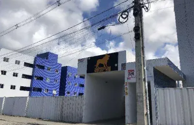 Oportunidade única em joao pessoa - pb | tipo: apartamento | negociação: venda direta online  | situação: imóvel