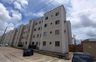 Oportunidade única em joao pessoa - pb | tipo: apartamento | negociação: venda direta online  | situação: imóvel