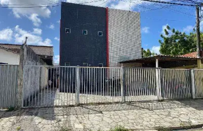 Oportunidade única em joao pessoa - pb | tipo: apartamento | negociação: venda online  | situação: imóvel