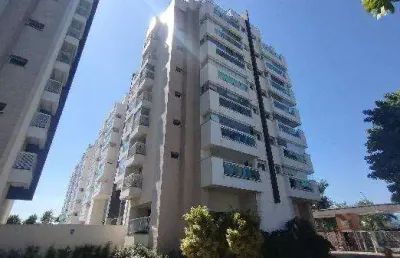 Oportunidade única em joao pessoa - pb | tipo: apartamento | negociação: venda direta online  | situação: imóvel