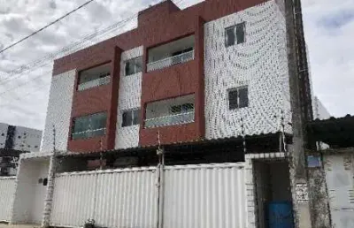 Oportunidade única em joao pessoa - pb | tipo: apartamento | negociação: venda direta online  | situação: imóvel