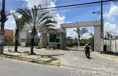 Oportunidade única em joao pessoa - pb | tipo: apartamento | negociação: venda direta online  | situação: imóvel