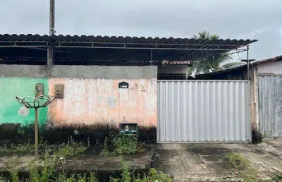 Oportunidade única em joao pessoa - pb | tipo: casa | negociação: venda direta online  | situação: imóvel